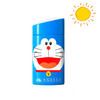 Anessa Perfect UV Sunscreen Skincare Milk (Doraemon Limited Edition)