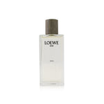 001 Man Eau de Parfum Loewe BB Beauty - Main Image
