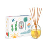 Home Fragrance Diffuser