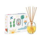 Home Fragrance Diffuser