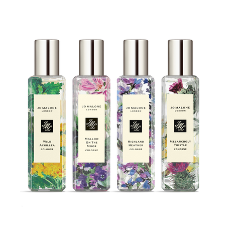 26666_fb0d05b6-502d-4b67-bd97-