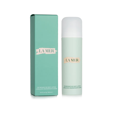 The Reparative Body Lotion 160ml | La Mer | BB Beauty