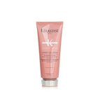 Chroma Absolu Fondant Cica Chroma Anti-Porosity Strenghthening Conditioner for Color Treated Hair