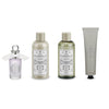 Luna EDT 30ml Collector Gift Set