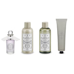 Luna EDT 30ml Collector Gift Set