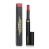 Powder Kiss Velvet Blur Slim Lipstick