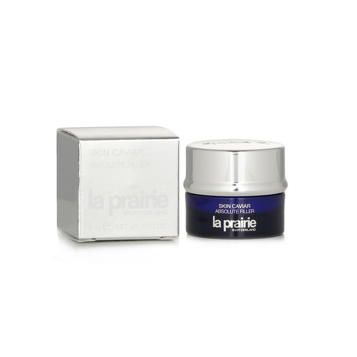 la prairie Skin Caviar Absolute Filler 他 28662983301-1_720x.jpg?v=