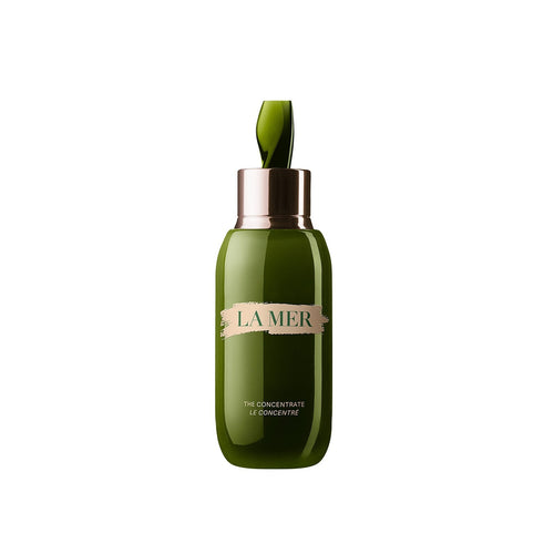 The Concentrate | Skin Care | La Mer | BB Beauty