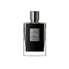 Back to Black Eau De Parfum