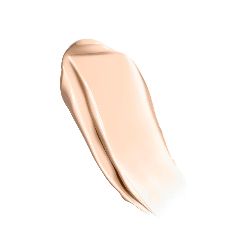 Future Skin Oil Free Gel Foundation