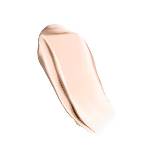 Future Skin Oil Free Gel Foundation