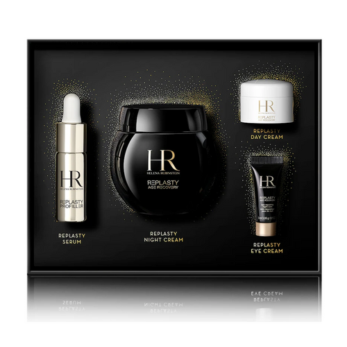 REPLASTY 2024 Gift Set