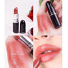 Lustreglass Lipstick