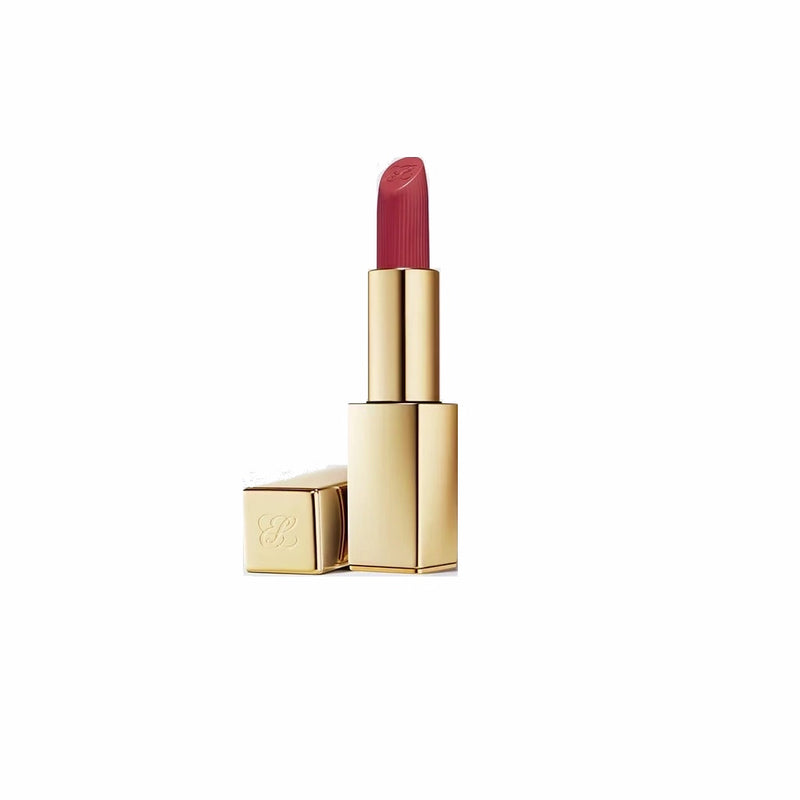 Pure Color Matte Lipstick