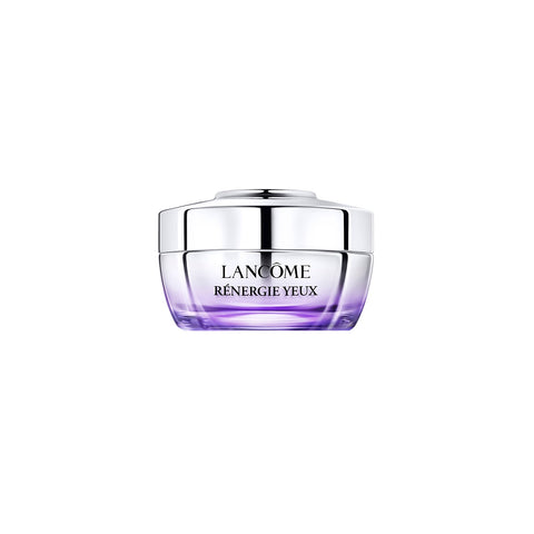LANCOME RÉNERGIE YEUX アイクリーム 15ml 新品 Lancome Renergie Yeux Multi Lift Ultra Lifting Filler Eye