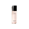 La Mousse Clarifiante Refining Lotion-To-Foam