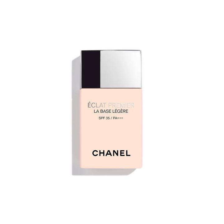 CHANEL LE BLANC LA BASE 30ml 2個 【公式通販】
