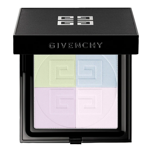 Prisme Libre Pressed Powder