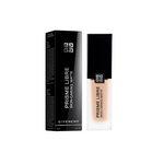 Prisme Libre Skin-Caring Matte Foundation