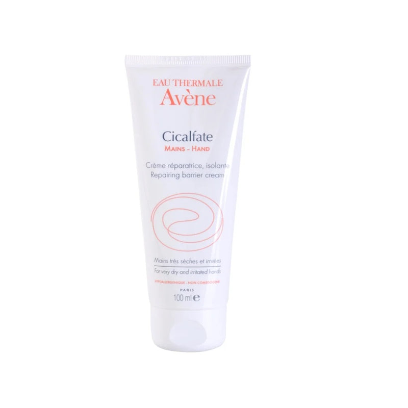 Cicalfate Restorative Hand Cream