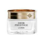 Dior Prestige La Creme Texture Essentielle