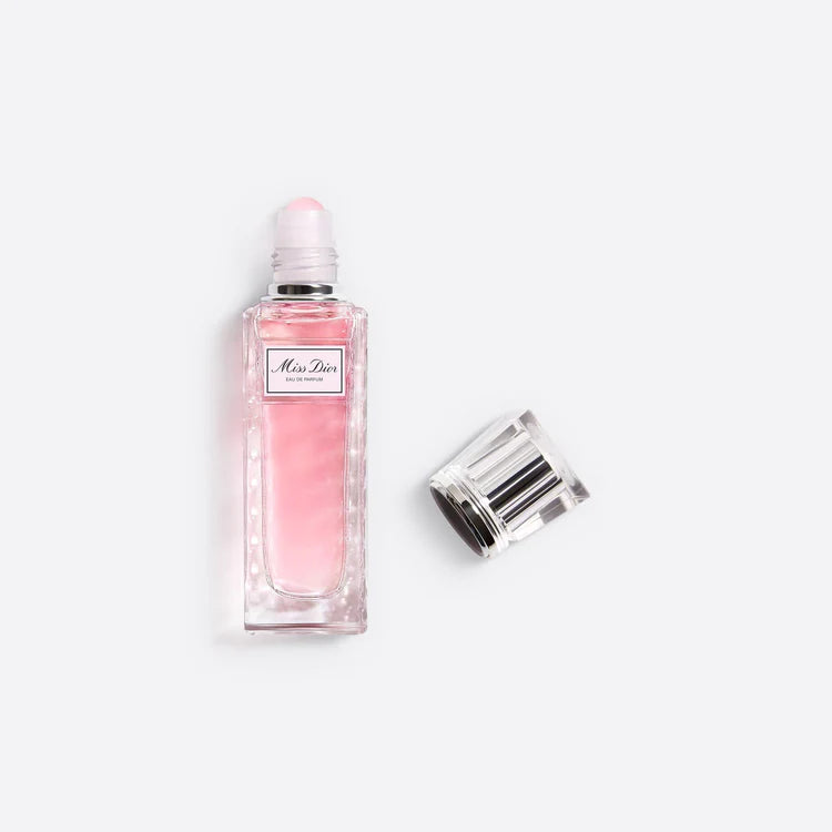 Miss Dior Eau De Parfum Roller Pearl Dior BB Beauty