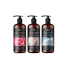 Nature & Perfume Body Wash