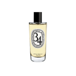 34 Boulevard Saint Germain Room Spray