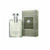 Pour Homme Eau De Parfum