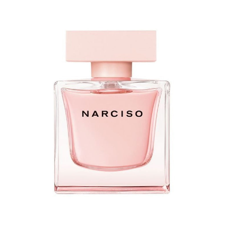 Narciso Cristal 香水