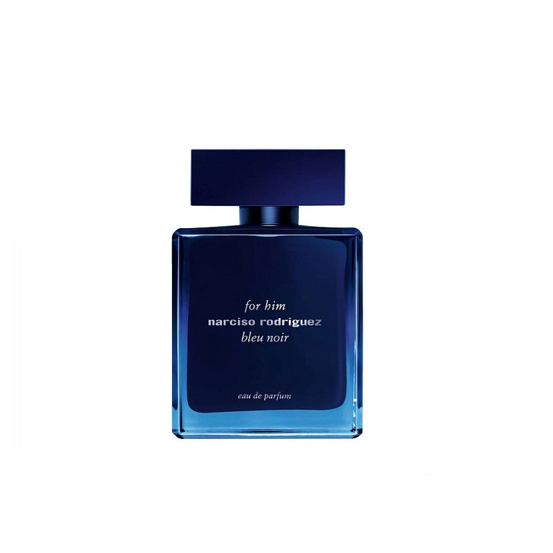 For Him Bleu Noir Eau De Parfum