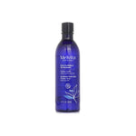 Organic Cornflower Floral Water