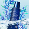 Lotus Youth Preserve Refining Dream Toner