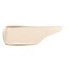 HD SKIN Hydra Glow Foundation