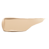 HD SKIN Hydra Glow Foundation