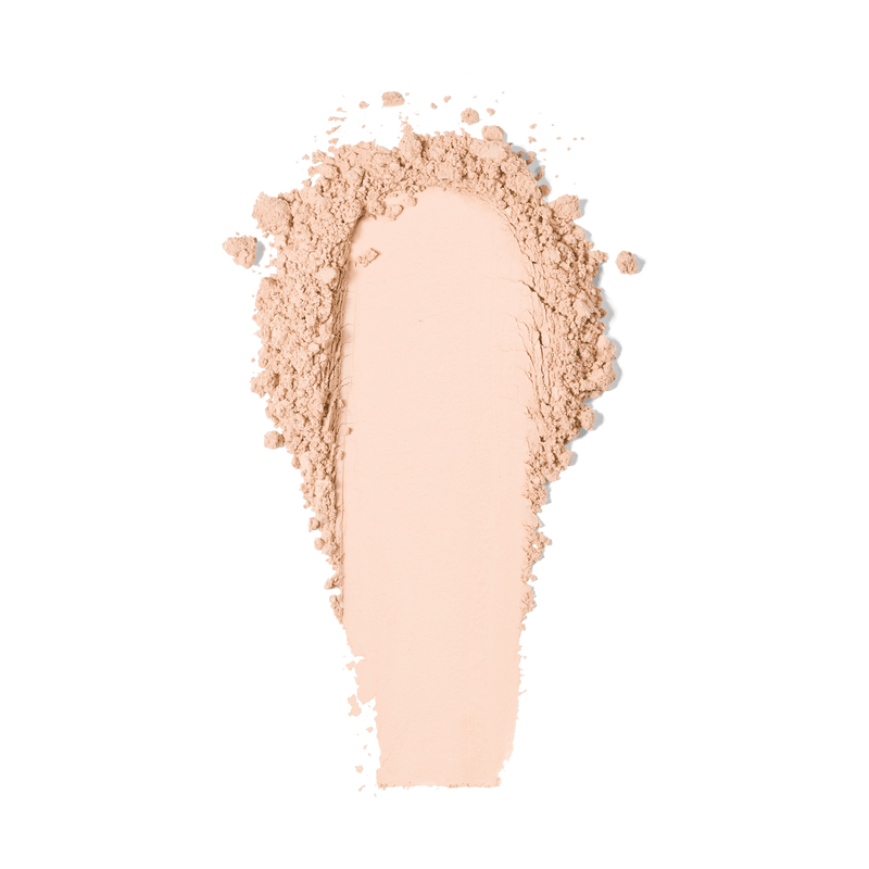 HD Skin Undetectable Loose Setting Powder