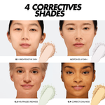 HD Skin Undetectable Loose Setting Powder