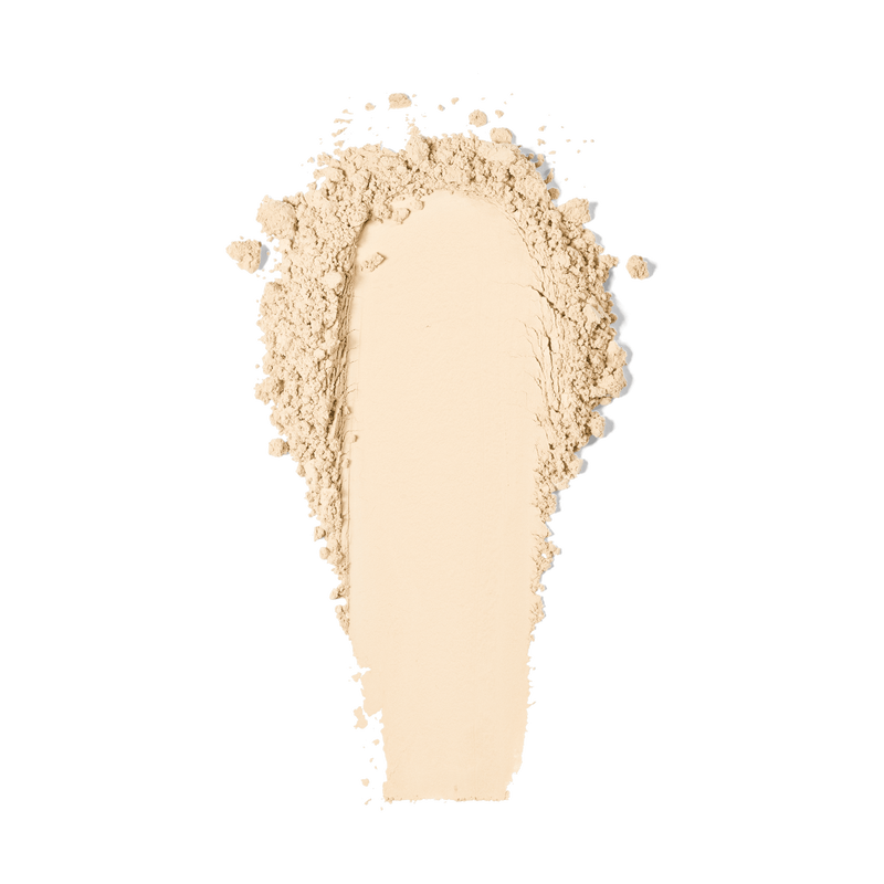 HD Skin Undetectable Loose Setting Powder