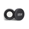 HD Skin Perfecting Loose Powder