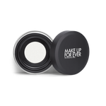 HD Skin Perfecting Loose Powder