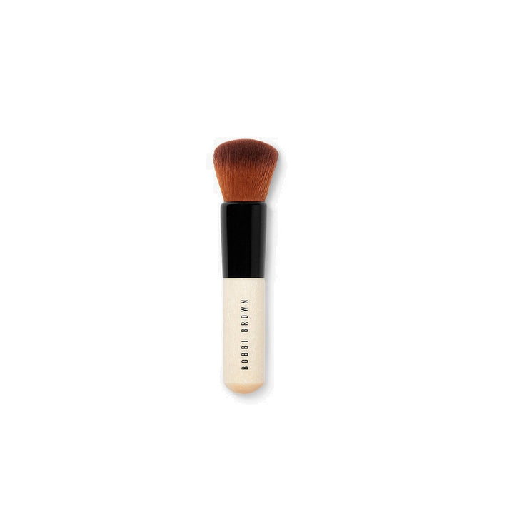 サマーセール！ BOBBI BROWN Brow Kit セメント/バーチ サマーセール！ BOBBI BROWN Brow Kit セメント/バーチ Amazon