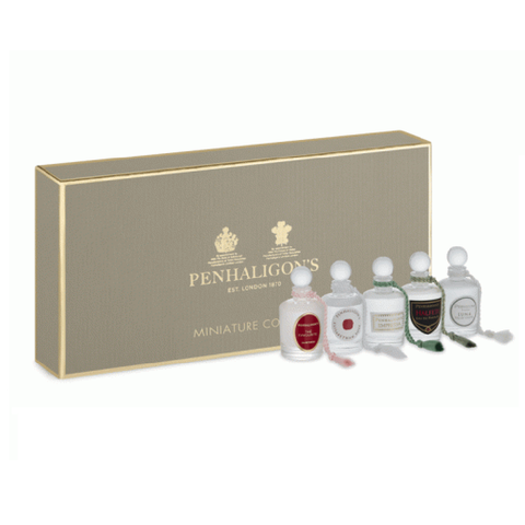 359624_large.png?v=1689415976