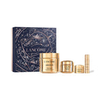 Best of Absolue 2024 Holiday Skincare Gift Set