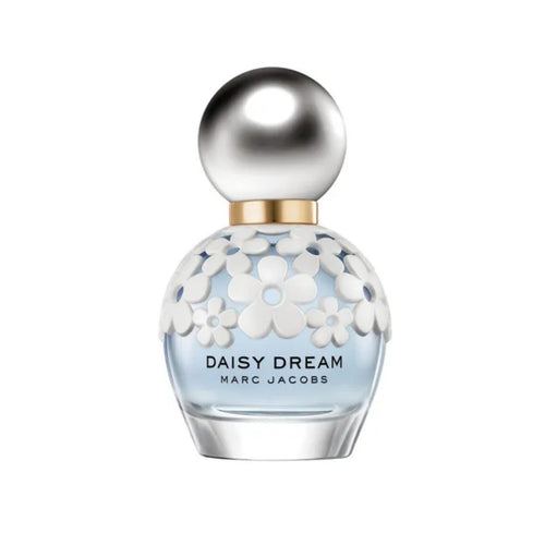 Daisy Dream 淡香水