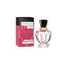 Miu Miu Twist Eau De Parfum (Sample Size)
