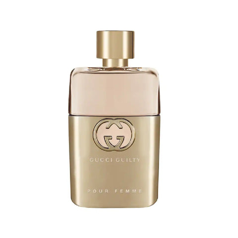 Guilty Pour Femme 香水| Gucci | BB Beauty