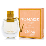 Nomade Eau De Parfum Naturelle