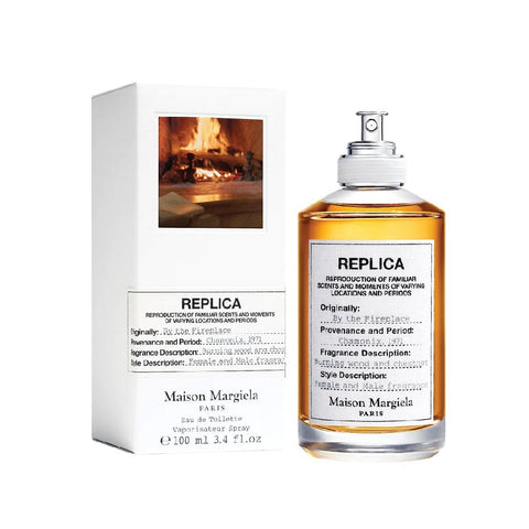 Maison margiela discount fragrance black friday