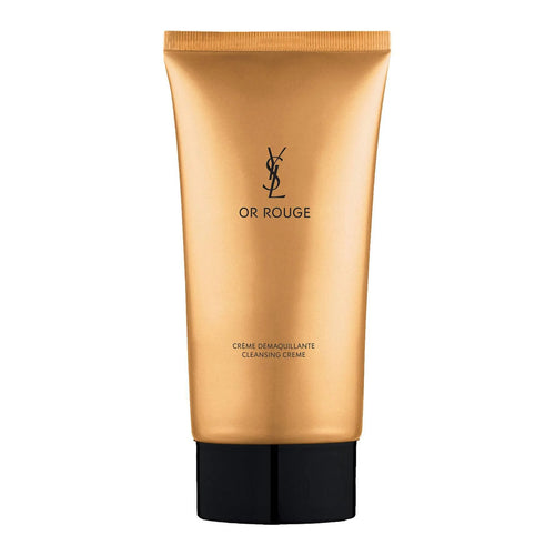 Or Rouge Cleansing Creme