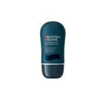 Homme UV Defense SPF50 PA+++